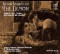 A. Rubinstein - The Demon - Opera in Three Acts